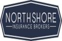 North Shore Insurance Brokers logo